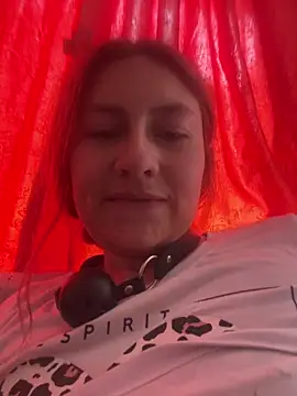 Alicia  1 online show from May 26, 5:53 pm