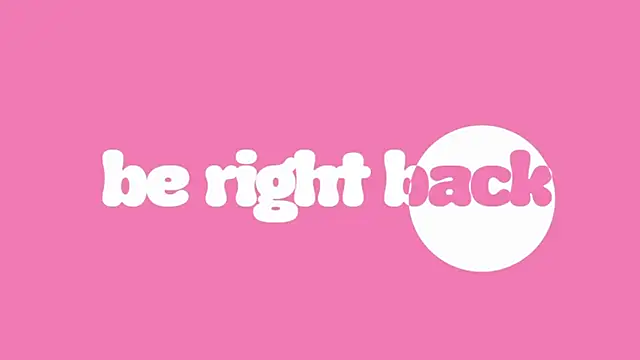 miacapone online show from April 16, 2:18 pm