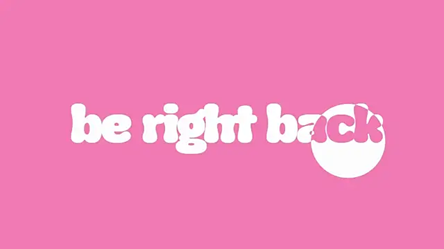 miacapone online show from April 21, 1:50 pm