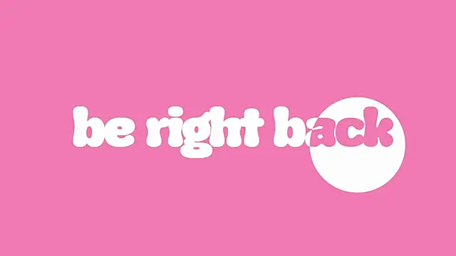 miacapone online show from April 22, 1:34 pm