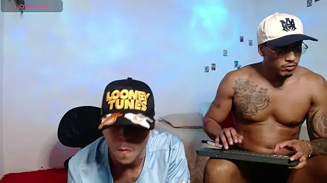 bruno west online show from August 7, 8:27 am