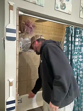 kingcali420 online show from March 5, 4:58 pm