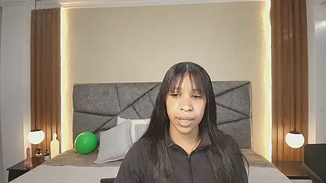 Snapshot of ShayMilleer chatting on May 25, 11:38 am ShayMilleer online show from May 25, 11:38 am