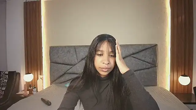 Snapshot of ShayMilleer chatting on May 26, 11:50 am ShayMilleer online show from May 26, 11:50 am