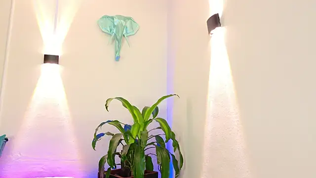 Mandy boobs99 online show from April 14, 8:15 pm