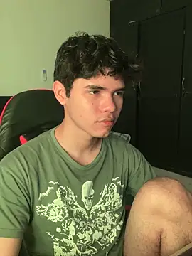 Camii pink online show from February 26, 4:39 pm