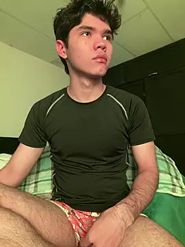 Camii pink online show from February 27, 6:19 pm