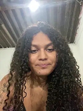 Snapshot of prettydall chatting on March 16, 2:06 am prettydall online show from March 16, 2:06 am