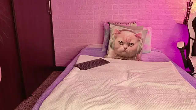 Stormy jhonson99 online show from March 20, 8:03 pm