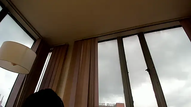Snapshot of miss_valka chatting on April 29, 5:30 pm miss valka online show from April 29, 5:30 pm