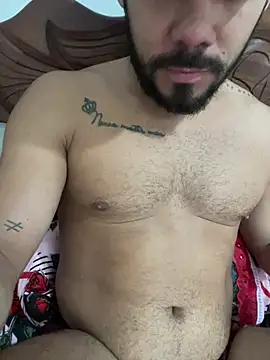 Snapshot of k4fajeste chatting on February 25, 3:10 pm k4fajeste online show from February 25, 3:10 pm