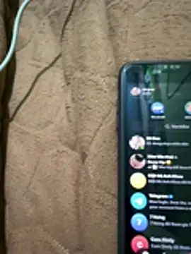 bimat1111 online show from March 31, 7:25 pm