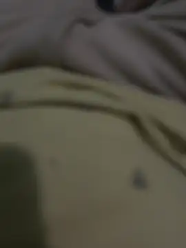 bimat1111 online show from April 14, 8:37 pm