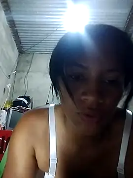 sexyhotbigass online show from April 20, 11:06 pm