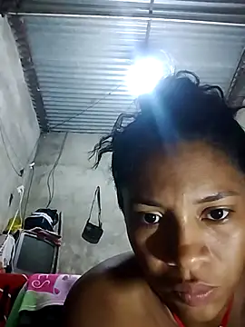 sexyhotbigass online show from April 21, 10:56 pm