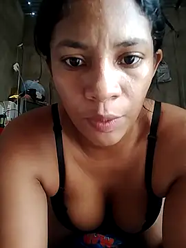 Snapshot of sexyhotbigass chatting on April 27, 6:06 pm sexyhotbigass online show from April 27, 6:06 pm