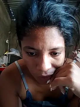 Snapshot of sexyhotbigass chatting on May 1, 2:10 pm sexyhotbigass online show from May 1, 2:10 pm