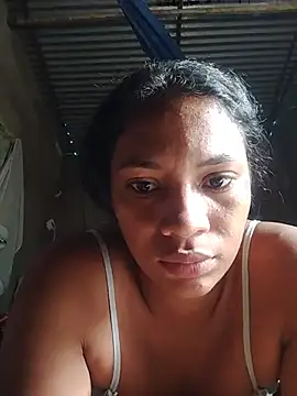 Snapshot of sexyhotbigass chatting on May 14, 7:53 pm sexyhotbigass online show from May 14, 7:53 pm