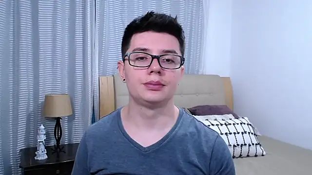 BlackFoXXX69 online show from March 6, 10:17 pm