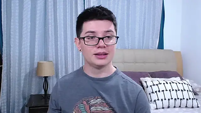 BlackFoXXX69 online show from March 24, 7:52 pm