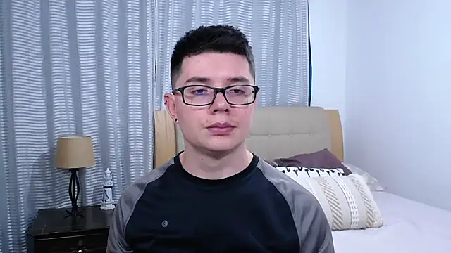 Snapshot of BlackFoXXX69 chatting on May 1, 10:03 pm BlackFoXXX69 online show from May 1, 10:03 pm