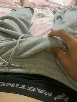 xrepnap013 online show from February 24, 11:47 pm