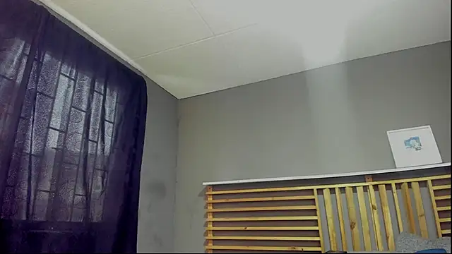 clark ken01 online show from April 21, 9:06 pm