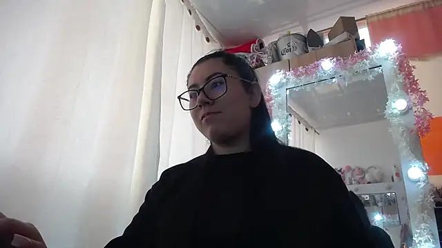 Marian ballesteros online show from May 13, 12:46 pm