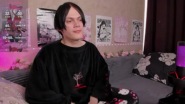 maximcumtasty online show from March 9, 10:41 am