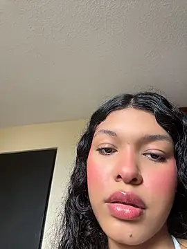 Sophiemoo  online show from July 24, 3:54 pm