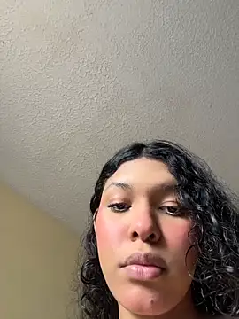 Sophiemoo  online show from July 26, 3:19 pm