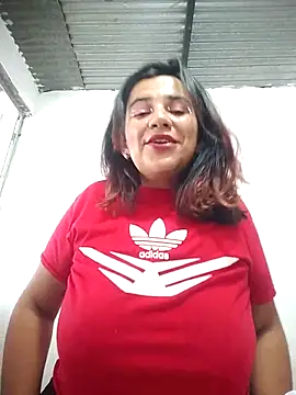 Carlhitaaa online show from March 6, 2:13 pm