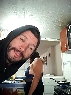 Carlhitaaa online show from March 12, 8:48 pm