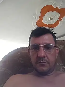 SHARLOTYJUANSTEVAN online show from March 3, 4:57 pm