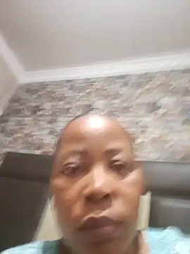 Mntomuhlee online show from March 30, 10:11 pm