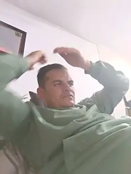 Edwin Q online show from May 29, 4:32 am
