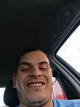 Edwin Q online show from June 2, 12:40 pm