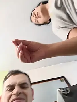 Edwin Q online show from June 3, 11:57 am