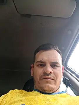 Edwin Q online show from June 18, 5:06 pm