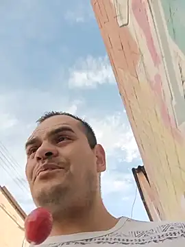Edwin Q online show from June 24, 10:09 pm
