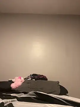 Selyne247 online show from March 9, 12:58 am