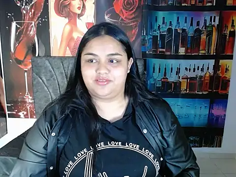 Snapshot of NathashaDreams chatting on March 3, 3:23 am NathashaDreams online show from March 3, 3:23 am