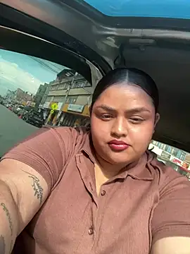 Snapshot of NathashaDreams chatting on March 4, 8:26 pm NathashaDreams online show from March 4, 8:26 pm