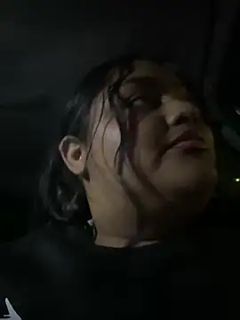 Snapshot of NathashaDreams chatting on March 5, 9:16 am NathashaDreams online show from March 5, 9:16 am