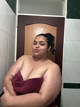 Snapshot of NathashaDreams chatting on March 6, 2:41 am NathashaDreams online show from March 6, 2:41 am