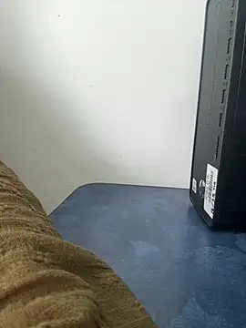 Snapshot of NathashaDreams chatting on March 6, 2:46 pm NathashaDreams online show from March 6, 2:46 pm