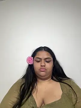 Snapshot of NathashaDreams chatting on March 8, 8:29 am NathashaDreams online show from March 8, 8:29 am