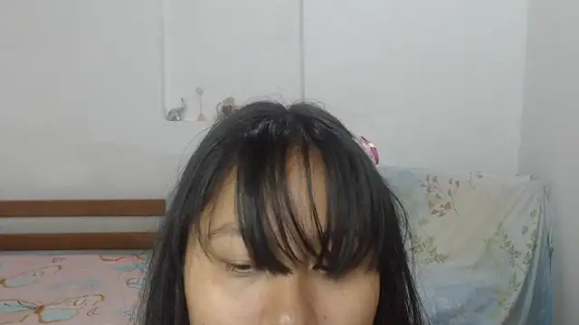 Assly Love online show from April 21, 5:14 am