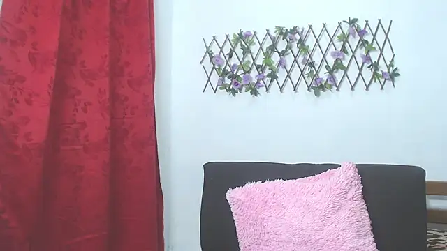 Assly Love online show from June 5, 10:48 pm