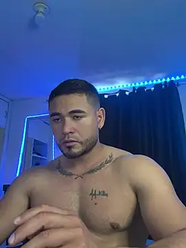 amon 1998 online show from February 26, 6:07 pm